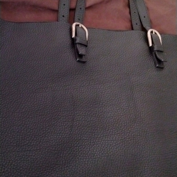 Gucci large travel size bag - Picture 9 of 16